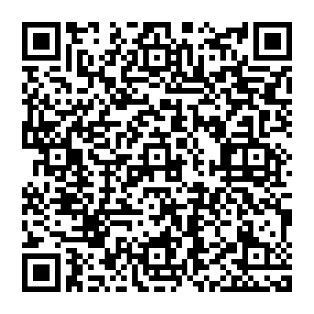 79218450508