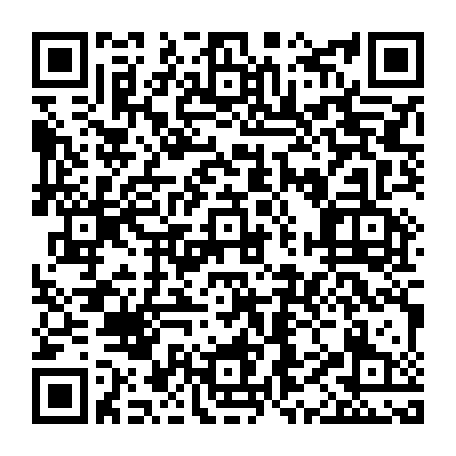 79218450521