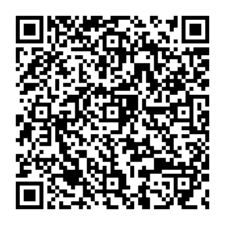 79218450527