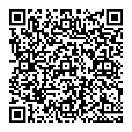 79218450537