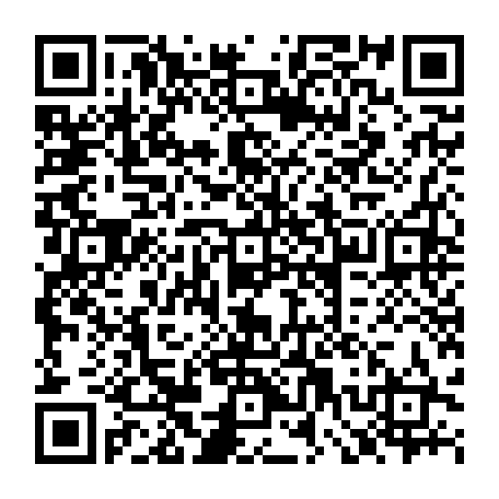 79218450551