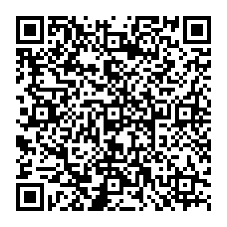 79218450557