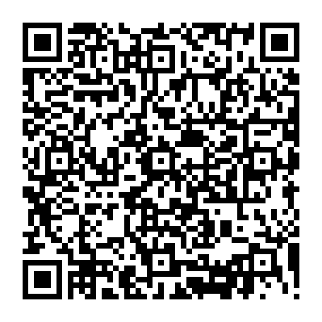 79218450561