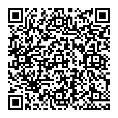 79218450582