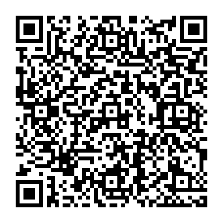 79218450588