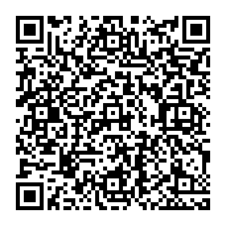 79218450590