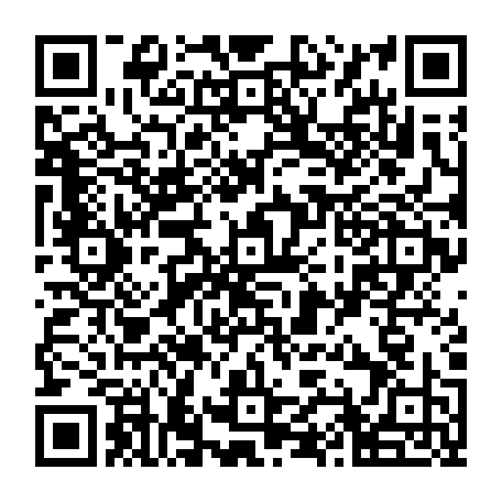 79218450595