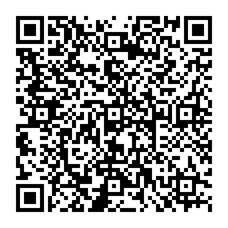 79218450597