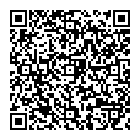 79218450912