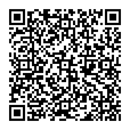79218450916