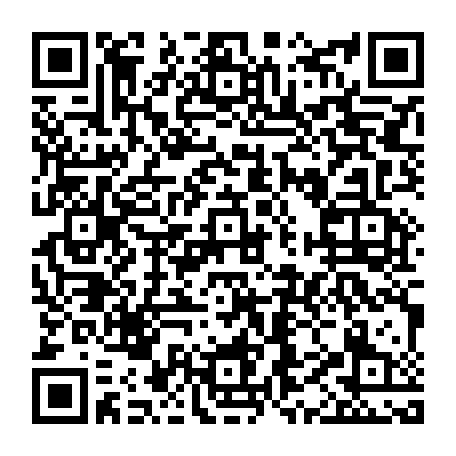79218450917
