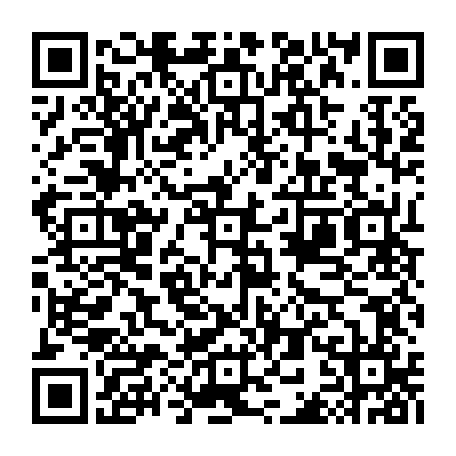 79218450933