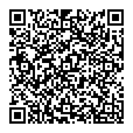 79218450944