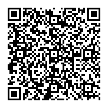 79218450949