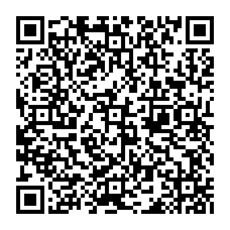 79218450950