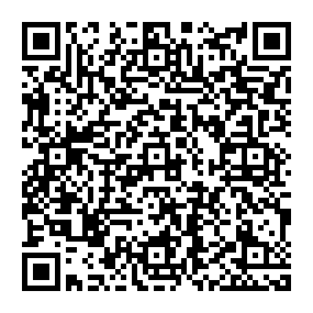 79218450954