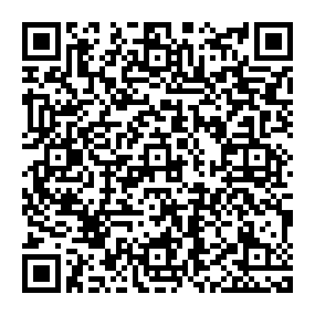 79218450961