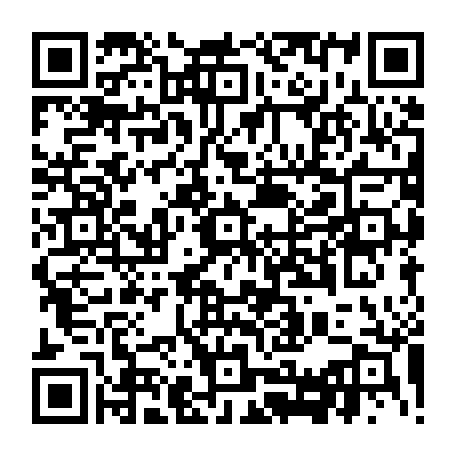 79218450974