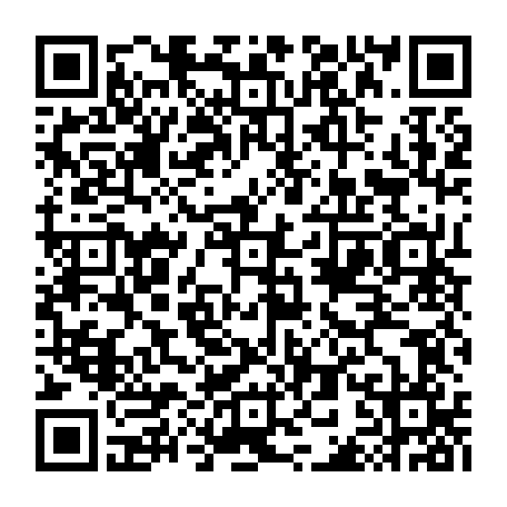 79218450986