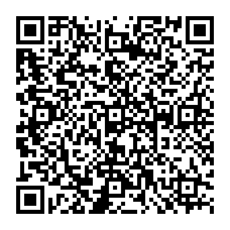 79218450988