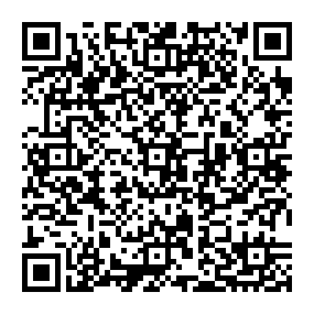 79218450990