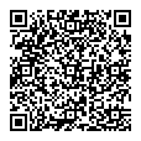79218450998
