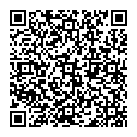 79218451002