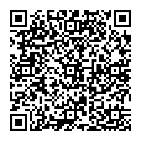 79218451003