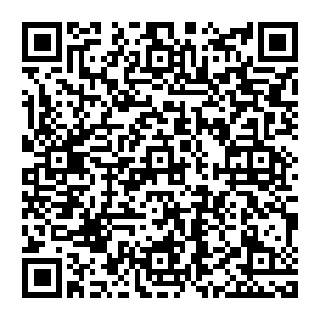 79218451004