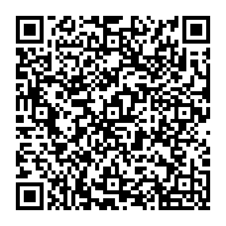 79218451005