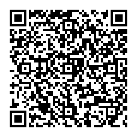 79218451019