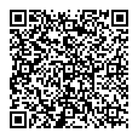 79218451038