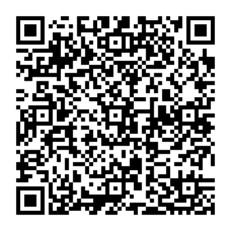 79218451040