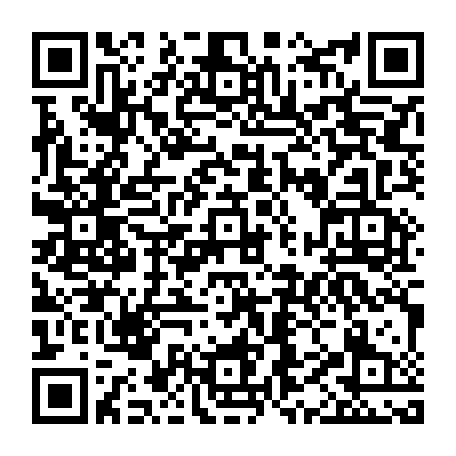 79218451057