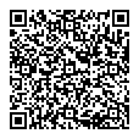 79218451076