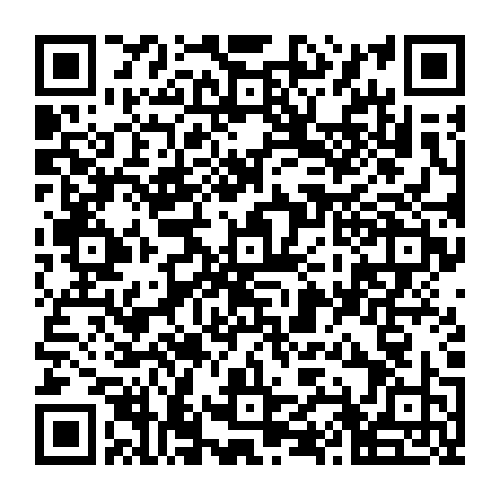 79218451077