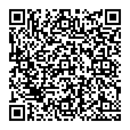 79218451082
