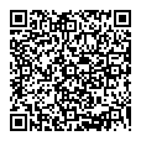 79218451085