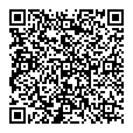 79218451105