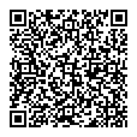 79218451110