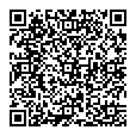 79218451115