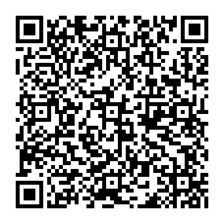 79218451124