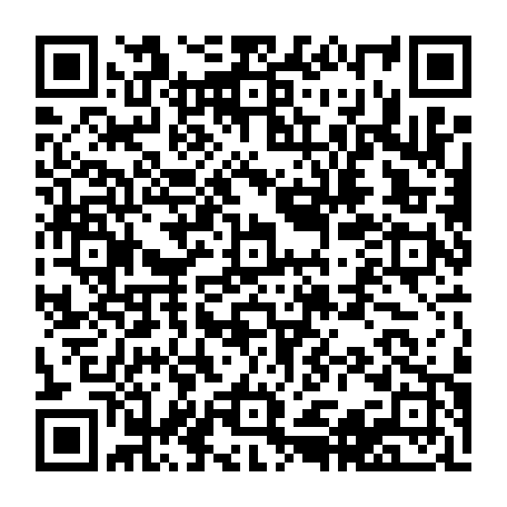 79218451135