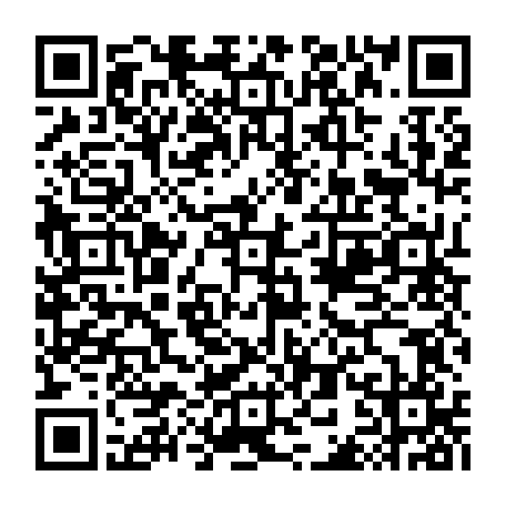 79218451138