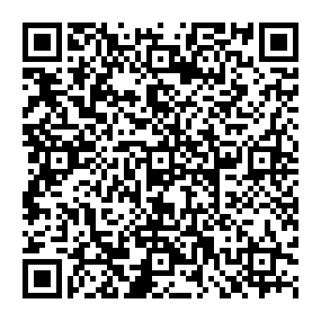 79218451141