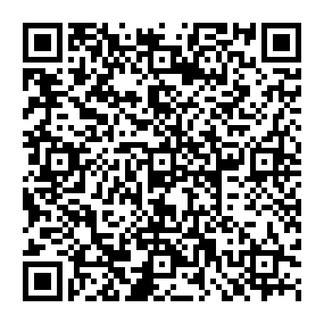 79218451150