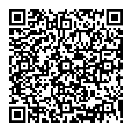 79218451163
