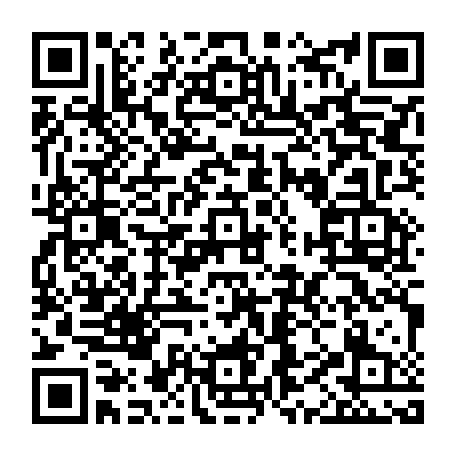 79218451171