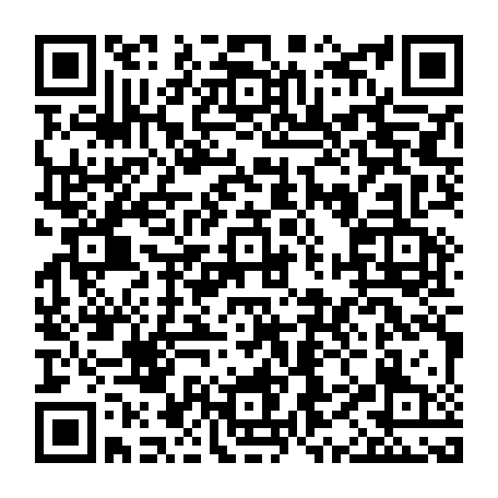 79218451194