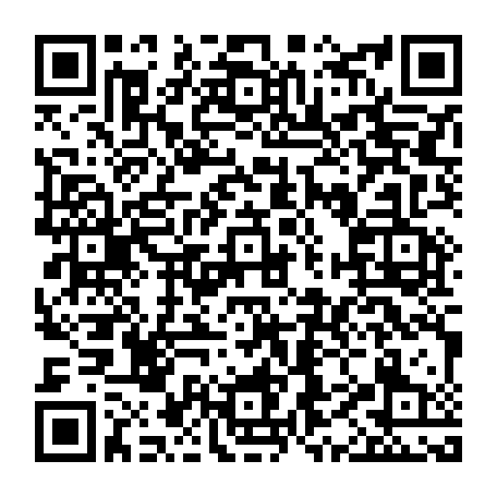 79218451195